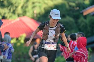 BIB: 
                            <button type="button" onclick="openModal(26683302)" class="btn btn-primary btn-sm float-right btn-popup" data-toggle="modal" data-target=".modal-high-quality">
                        <i class="fas fa-shopping-cart"></i> Add to Cart
                    </button>
                                            <button type="button" onclick="isThisMe(26683302, true)" class="btn btn-success btn-sm float-right btn-popup btn-isme hidden" data-toggle="tooltip" data-placement="bottom" title="นี่คือรูปของคุณใช่ไหม คลิกที่นี่เพื่อเอาเข้าอัลบั้ม">
                        <i class="fas fa-plus"></i> Add to album
                    </button>
                    <button type="button" onclick="isThisMe(26683302, false)" class="btn btn-warning btn-sm float-right btn-popup btn-isnotme hidden">
                        <i class="fas fa-ban"></i> Remove from album
                    </button>